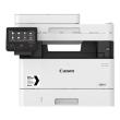 Canon i-SENSYS MF 450 Series