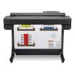 HP DesignJet T 650 36 tuumaa