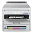 Epson WorkForce Pro EP-C 800 Series