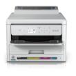 Epson WorkForce Pro WF-C 5390 DN