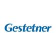 Gestetner