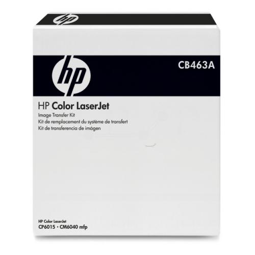 HP Siirtoyksikkö (CB463A / Q393868001)