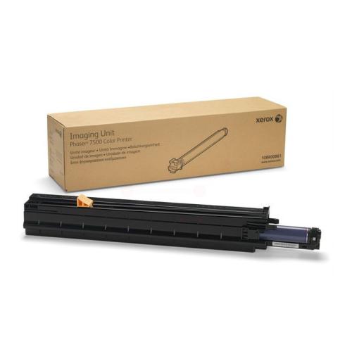 Xerox Rumpu (108R00861 / 108R861)