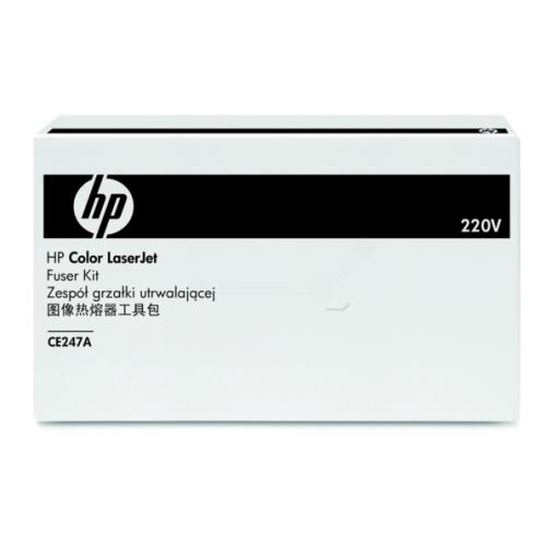 HP Kiinnityslaite (CE247A /)