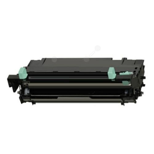 Kyocera Rumpu (302H493010 / DK150)