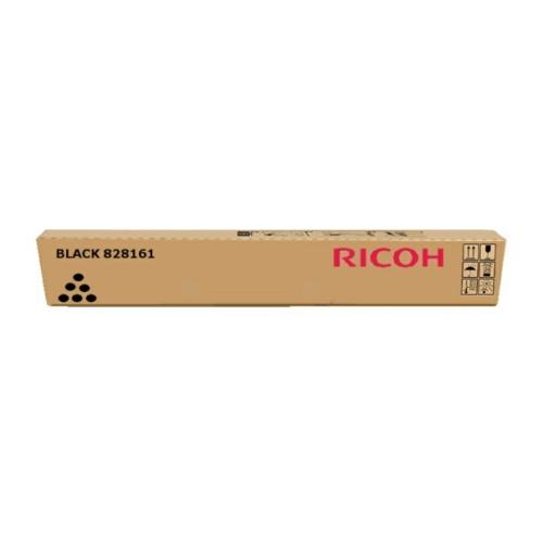 Ricoh Väriainekasetti musta (828306 / 828209)