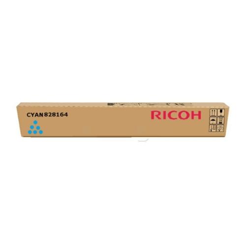 Ricoh Väriainekasetti syani (828309 / 828212)