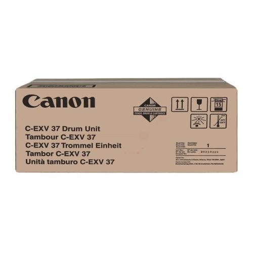 Canon Rumpu (2773B003 / CEXV37)