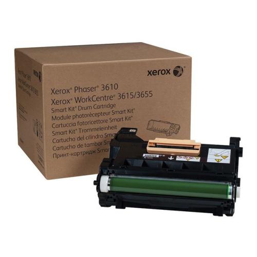 Xerox Rumpu (113R00773 / 113R0773)