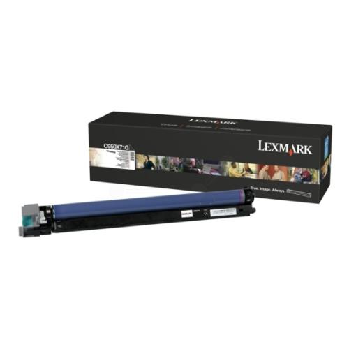 Lexmark Rumpu (C950X71G / 0C950X71G)