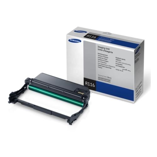 HP Rumpu (MLTR116SEE / SV134A / R116)