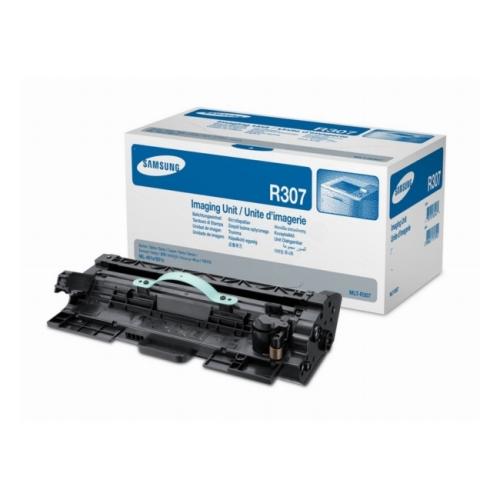 HP Rumpu (MLTR307ELS / SV154A / R307)