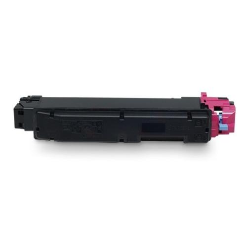 Kyocera Väriainekasetti magenta (1T02TXBNL0 / TK5290M)