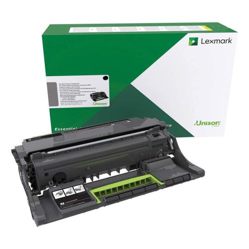 Lexmark Rumpu (56F0Z0E / 056F0Z0E)