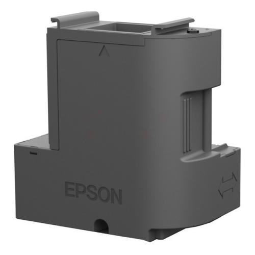 Epson Jäännösmusteen säiliö (C13T04D100 / T04D1)