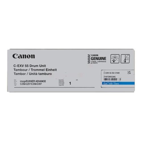 Canon Rumpu syani (2187C002 / CEXV55)