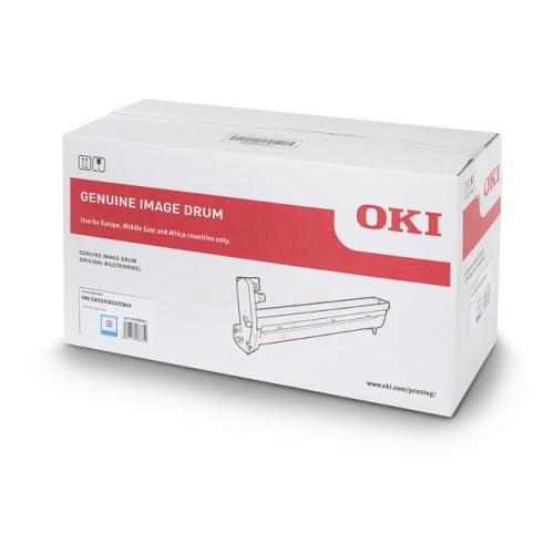 Oki Rumpu syani (46438003 /)