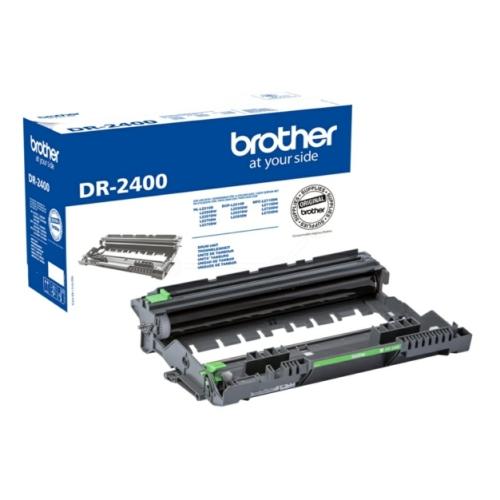 Brother Rumpu (DR2400 /)