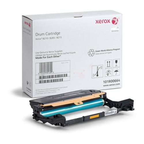 Xerox Rumpu (101R00664 / 101R664)