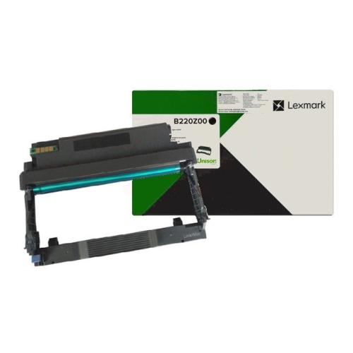 Lexmark Rumpu (B220Z00 / 0B220Z00)