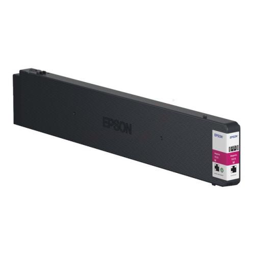 Epson Mustepatruuna magenta (C13T02Y300 / T02Y3)