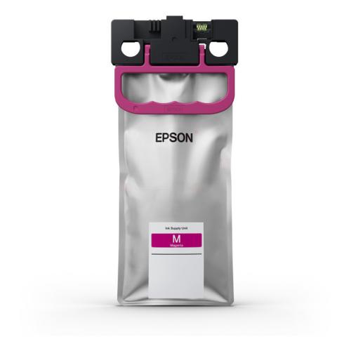 Epson Mustepatruuna magenta (C13T01D300 / T01D3)