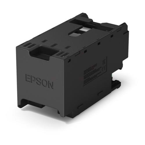 Epson Jäännösmusteen säiliö (C12C938211)