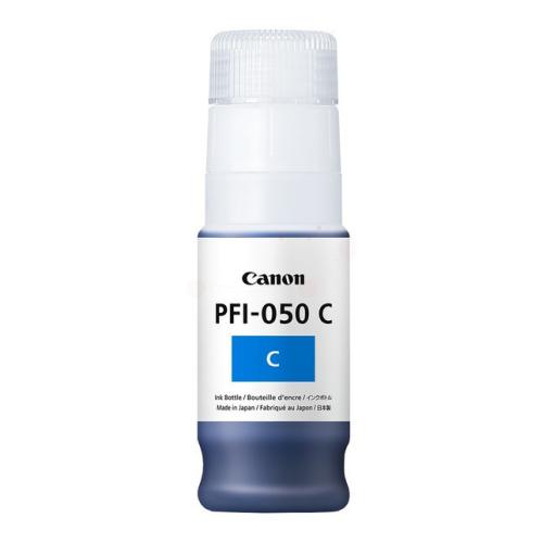 Canon Mustepatruuna syani (5699C001 / PFI050C)