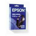 Epson Värinauha musta (C13S015066 / S015066)