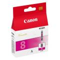 Canon Mustepatruuna magenta (0622B001 / CLI8M)