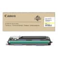 Canon Rumpu keltainen (0459B002 / CEXV21)