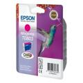 Epson Mustepatruuna magenta (C13T08034011 / T0803)