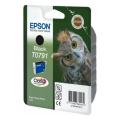 Epson Mustepatruuna musta (C13T07914010 / T0791)