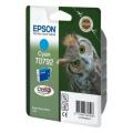 Epson Mustepatruuna syani (C13T07924010 / T0792)