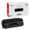 Canon Väriainekasetti musta (3480B002 / 719H)