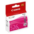 Canon Mustepatruuna magenta (4542B001 / CLI526M)