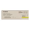 Canon Rumpu keltainen (8523B002 / CEXV47)