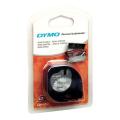 Dymo Etiketti hopea (91208 / S0721730)