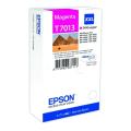 Epson Mustepatruuna magenta (C13T70134010 / T7013)