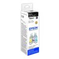 Epson Mustepatruuna musta (C13T66414A / T6641)