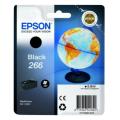 Epson Mustepatruuna musta (C13T26614010 / 266)