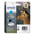 Epson Mustepatruuna syani (C13T13024012 / T1302)