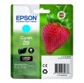 Epson Mustepatruuna syani (C13T29824012 / 29)