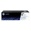 HP Rumpu (CF219A / 19A)