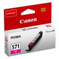 Canon Mustepatruuna magenta (0387C001 / CLI571M)