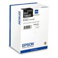 Epson Mustepatruuna musta (C13T865140 / T8651)