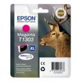 Epson Mustepatruuna magenta (C13T13034012 / T1303)