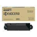 Kyocera Väriainekasetti musta (1T02TW0NL0 / TK5280K)