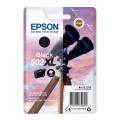 Epson Mustepatruuna musta (C13T02W14010 / 502XL) (korkea kapasiteetti)