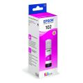 Epson Mustepatruuna magenta (C13T03R340 / 102)